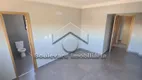 Foto 11 de Apartamento com 3 Quartos à venda, 119m² em Jardim Olhos d Agua II, Ribeirão Preto