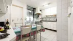 Foto 7 de Apartamento com 4 Quartos à venda, 170m² em Itaim Bibi, São Paulo
