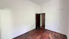 Foto 5 de Sobrado com 3 Quartos para alugar, 138m² em Móoca, São Paulo