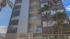 Foto 18 de Apartamento com 2 Quartos à venda, 76m² em São João, Porto Alegre