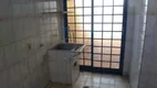 Foto 9 de Casa com 3 Quartos à venda, 103m² em Vila Monte Alegre, Ribeirão Preto