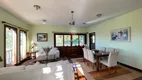 Foto 5 de Casa de Condomínio com 3 Quartos à venda, 345m² em Golfe, Teresópolis