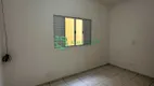 Foto 10 de Sobrado com 4 Quartos à venda, 160m² em Centro, Mongaguá