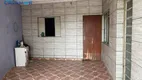 Foto 8 de Casa com 3 Quartos à venda, 120m² em Jordanésia, Cajamar