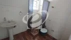 Foto 12 de Apartamento com 2 Quartos para alugar, 60m² em Brás, São Paulo