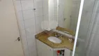 Foto 34 de Apartamento com 2 Quartos à venda, 62m² em Vila Mariana, São Paulo