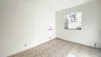 Foto 18 de Casa com 3 Quartos para alugar, 192m² em Jardim Morumbi, Jundiaí