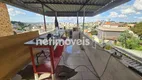 Foto 7 de Casa com 2 Quartos à venda, 392m² em União, Belo Horizonte