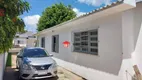 Foto 4 de Casa com 4 Quartos à venda, 110m² em Niterói, Canoas