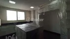 Foto 21 de Apartamento com 4 Quartos à venda, 356m² em Santa Cecília, São Paulo