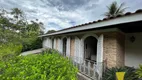 Foto 25 de Casa com 3 Quartos à venda, 216m² em Praia do Lazaro, Ubatuba