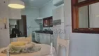 Foto 10 de Casa de Condomínio com 3 Quartos à venda, 248m² em Urbanova, São José dos Campos