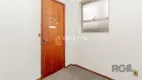 Foto 15 de Apartamento com 2 Quartos à venda, 118m² em São João, Porto Alegre