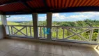 Foto 16 de Fazenda/Sítio com 3 Quartos à venda, 180m² em Vila Dirce, São José dos Campos