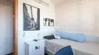 Foto 6 de Apartamento com 3 Quartos à venda, 105m² em Ipanema, Porto Alegre