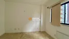 Foto 6 de Apartamento com 3 Quartos à venda, 128m² em Cocó, Fortaleza