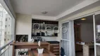 Foto 7 de Apartamento com 3 Quartos à venda, 116m² em Vila Brandina, Campinas