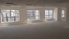 Foto 6 de Prédio Comercial para alugar, 321m² em Brooklin, São Paulo