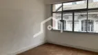 Foto 5 de Sala Comercial para alugar, 332m² em Centro, São Paulo