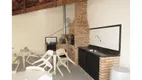 Foto 31 de Apartamento com 4 Quartos à venda, 170m² em Bosque da Saúde, São Paulo