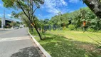 Foto 5 de Lote/Terreno à venda, 530m² em Loteamento Residencial Fazenda São José, Valinhos