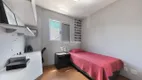 Foto 12 de Apartamento com 3 Quartos à venda, 90m² em Lourdes, Belo Horizonte