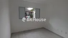 Foto 8 de Casa de Condomínio com 2 Quartos à venda, 64m² em Jardim Centenario , Campo Grande