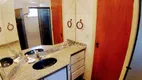 Foto 18 de Sobrado com 3 Quartos à venda, 201m² em Horto Florestal, São Paulo