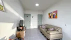 Foto 5 de Apartamento com 2 Quartos à venda, 67m² em Centro, Guarapari