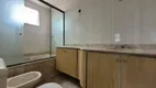 Foto 12 de Apartamento com 4 Quartos à venda, 160m² em Pinheiros, São Paulo