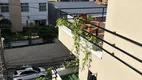 Foto 16 de Kitnet com 1 Quarto para alugar, 20m² em Aldeota, Fortaleza