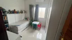 Foto 13 de Casa com 4 Quartos à venda, 210m² em Plano Diretor Sul, Palmas