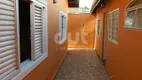 Foto 51 de Imóvel Comercial com 3 Quartos à venda, 175m² em Jardim Roseira, Campinas