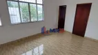 Foto 22 de Casa com 4 Quartos à venda, 310m² em Taquara, Rio de Janeiro