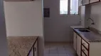 Foto 10 de Apartamento com 3 Quartos à venda, 96m² em Santa Maria, Uberaba