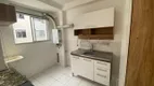 Foto 11 de Apartamento com 2 Quartos à venda, 60m² em Centro, Rio das Ostras