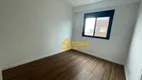 Foto 8 de Apartamento com 4 Quartos à venda, 155m² em Serra, Belo Horizonte