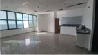 Foto 6 de Sala Comercial para alugar, 920m² em Estoril, Belo Horizonte