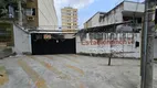 Foto 8 de Ponto Comercial à venda, 600m² em Ramos, Rio de Janeiro