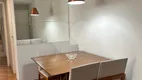 Foto 3 de Apartamento com 2 Quartos à venda, 64m² em Santana, São Paulo