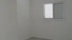 Foto 18 de Apartamento com 2 Quartos à venda, 72m² em Vila Adyana, São José dos Campos