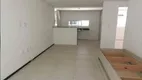 Foto 10 de Apartamento com 2 Quartos à venda, 60m² em Porto de Galinhas, Ipojuca