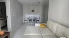 Foto 4 de Apartamento com 3 Quartos à venda, 85m² em Córrego Grande, Florianópolis