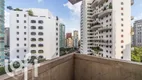 Foto 2 de Apartamento com 1 Quarto à venda, 50m² em Pinheiros, São Paulo