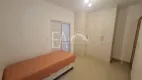 Foto 17 de Casa com 3 Quartos à venda, 117m² em Aparecida, Santos