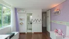 Foto 24 de Casa de Condomínio com 5 Quartos à venda, 520m² em Condominio Vila Castela, Nova Lima