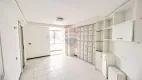 Foto 40 de Apartamento com 4 Quartos à venda, 200m² em Lauritzen , Campina Grande