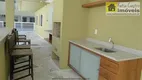 Foto 17 de Apartamento com 2 Quartos à venda, 55m² em Piratininga, Niterói