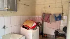 Foto 47 de Casa com 4 Quartos à venda, 384m² em Sacomã, São Paulo