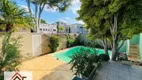 Foto 36 de Casa com 3 Quartos para alugar, 240m² em Vila Junqueira, Atibaia